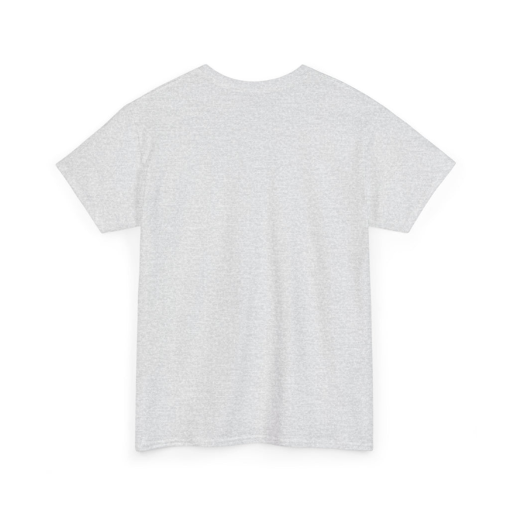 Find Me in the Woods T-Shirt — Nature Lover Camping Tee