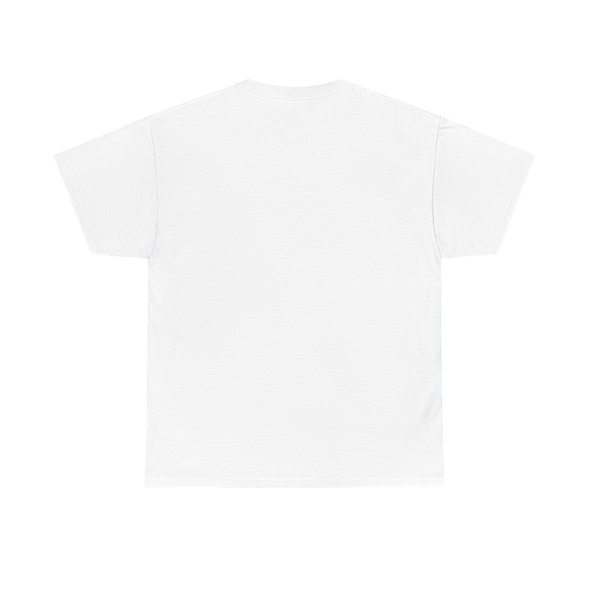 Find Me By The Woods T-Shirt — Vintage Mountain Tree Graphic Tee for Outdoor Lovers