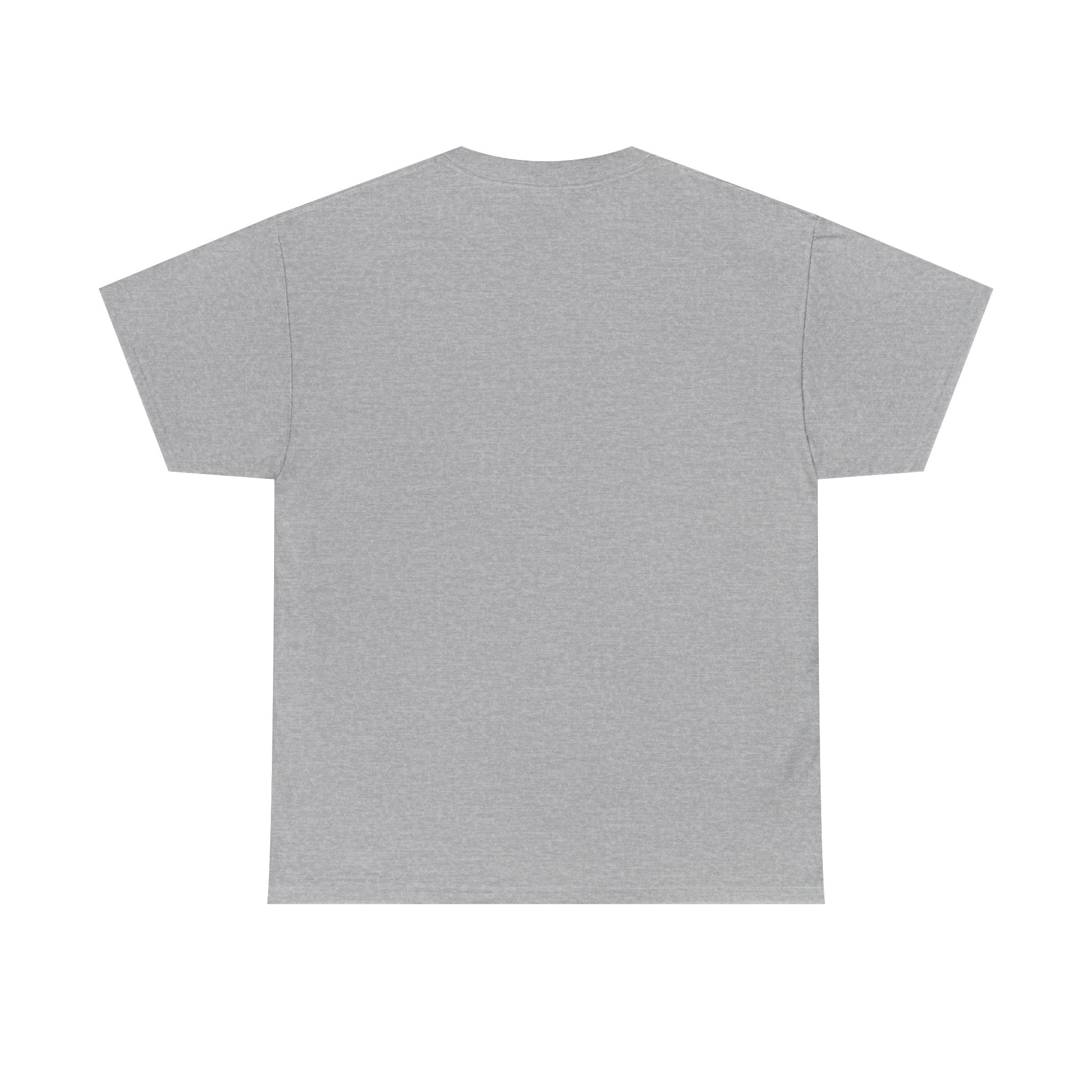 Find Me in the Woods T-Shirt — Nature Lover Camping Tee