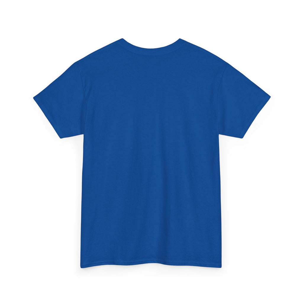 Find Me By The Woods T-Shirt — Vintage Mountain Tree Graphic Tee for Outdoor Lovers