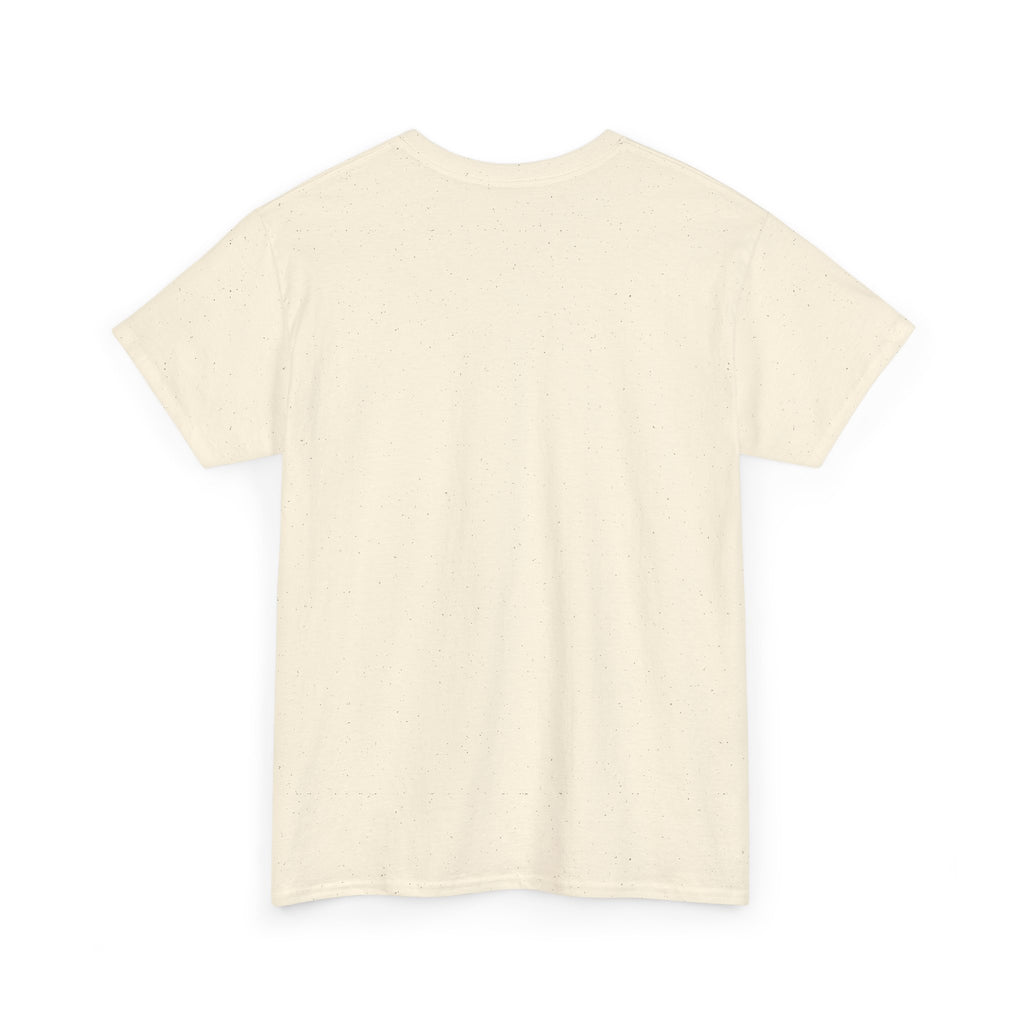Final 90 Soccer T-Shirt — Minimalist Football Tee