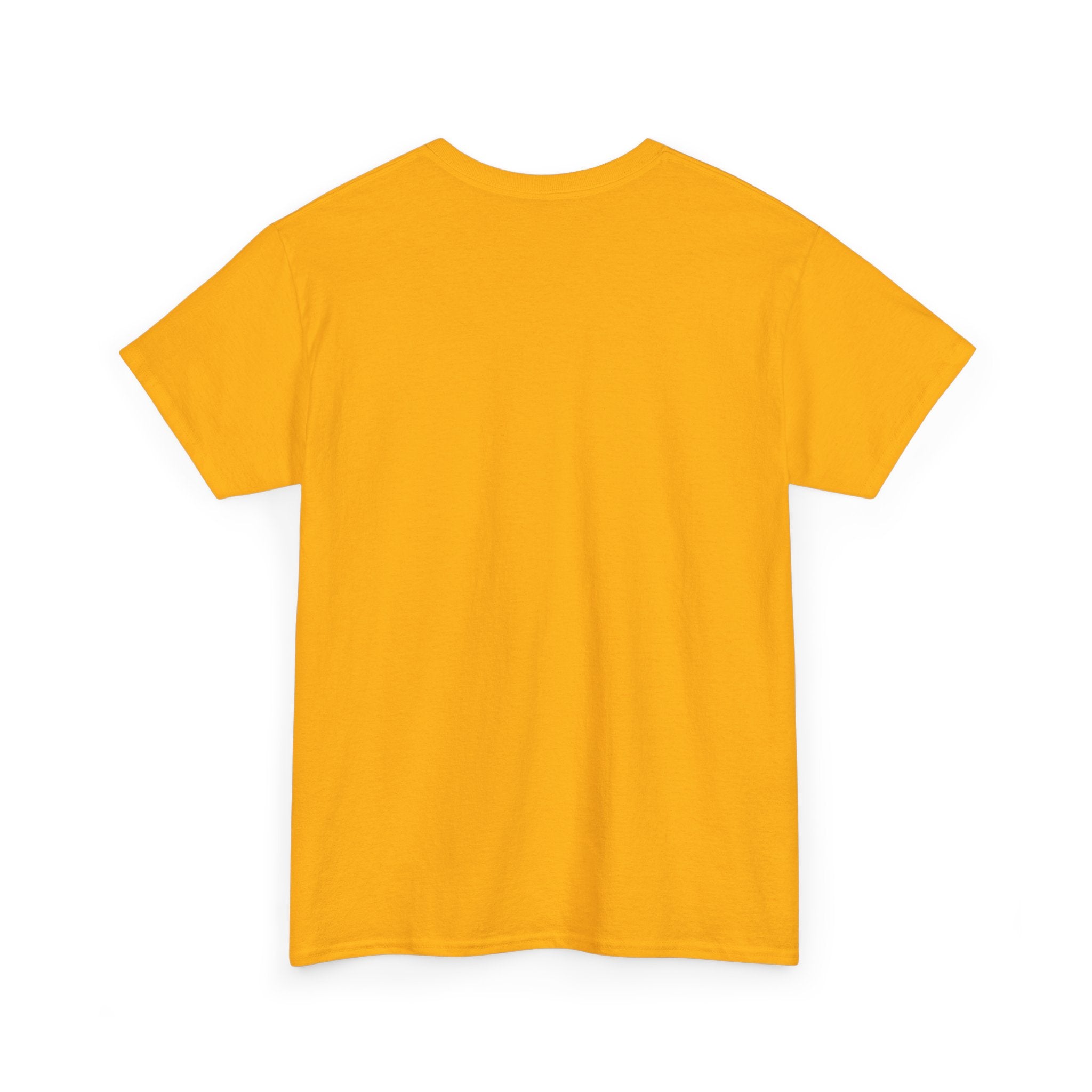 Final 90 Soccer T-Shirt — Minimalist Football Tee