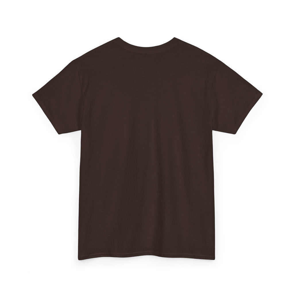 Soccer Comet Graphic Tee — “One Nation” Black Cotton T‑Shirt