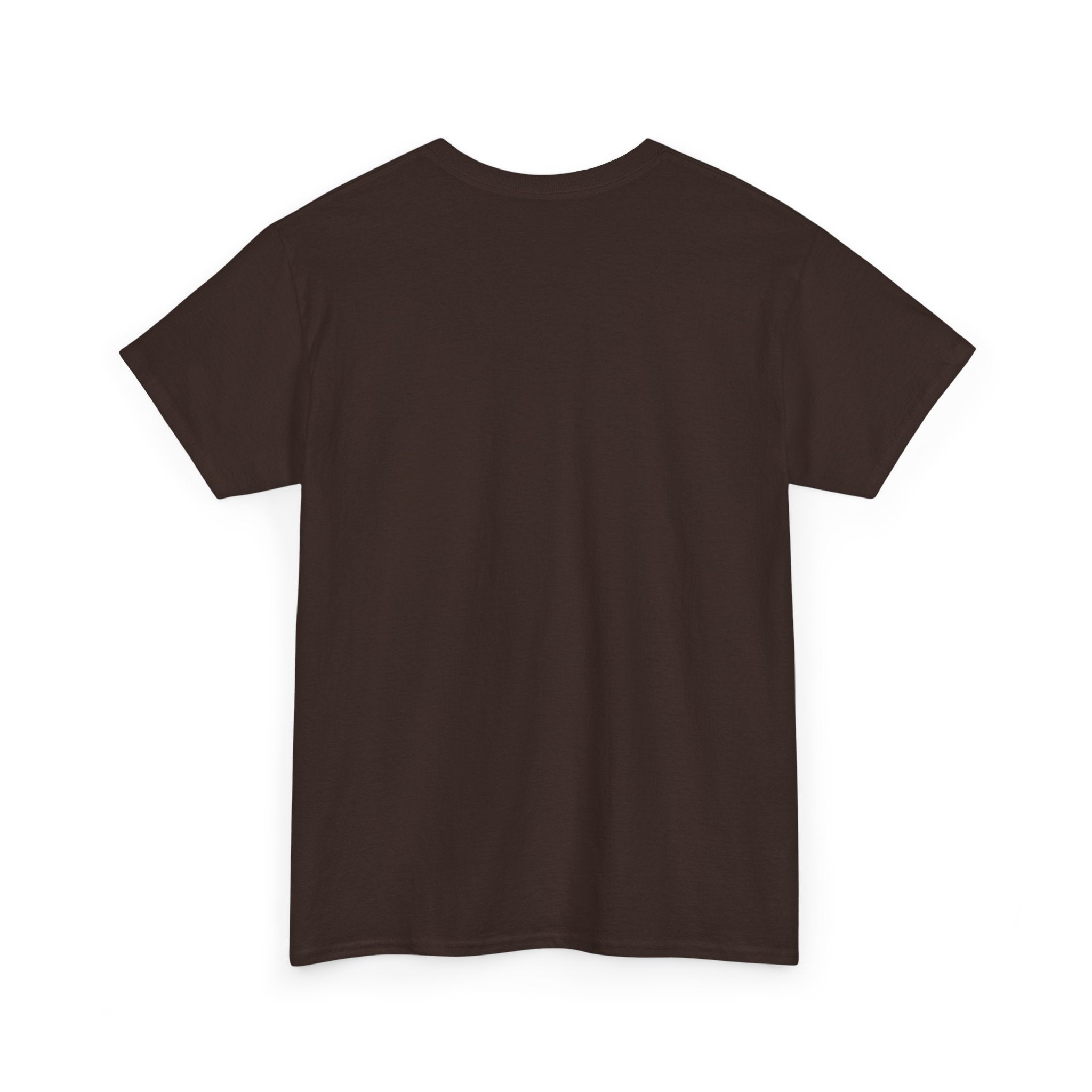 Soccer Comet Graphic Tee — “One Nation” Black Cotton T‑Shirt