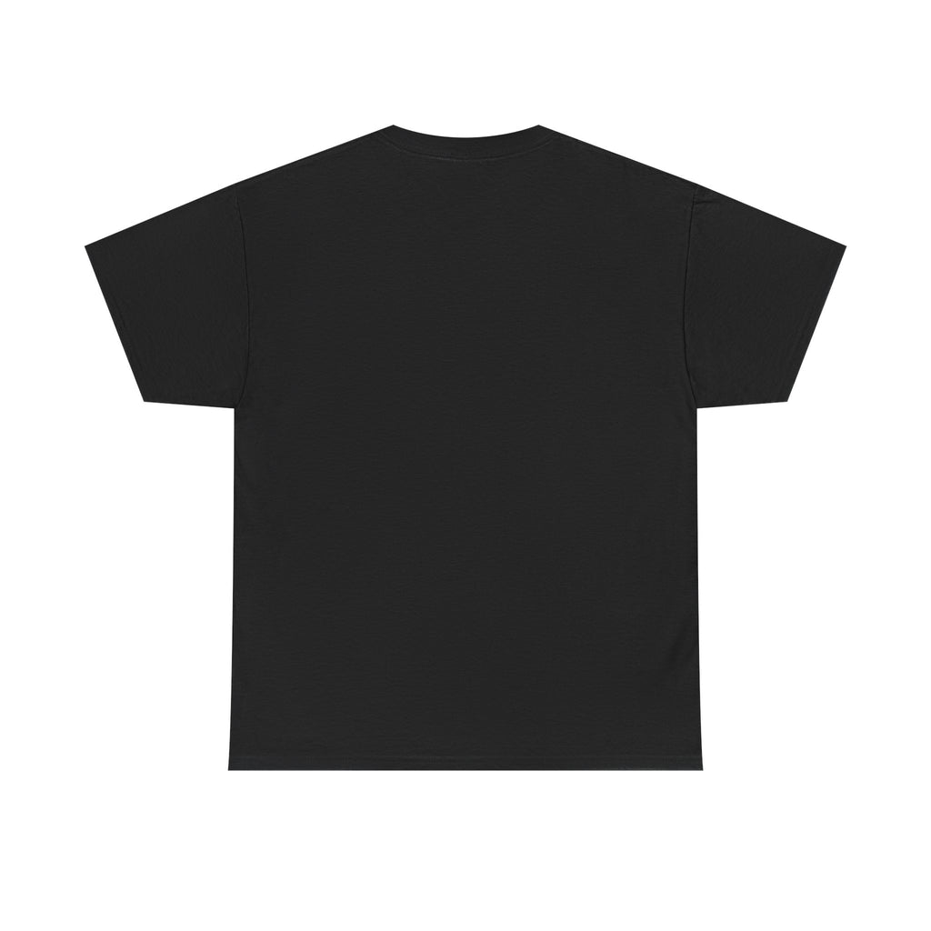 Find My The Woods Tee — Camping Mountain Graphic T-Shirt