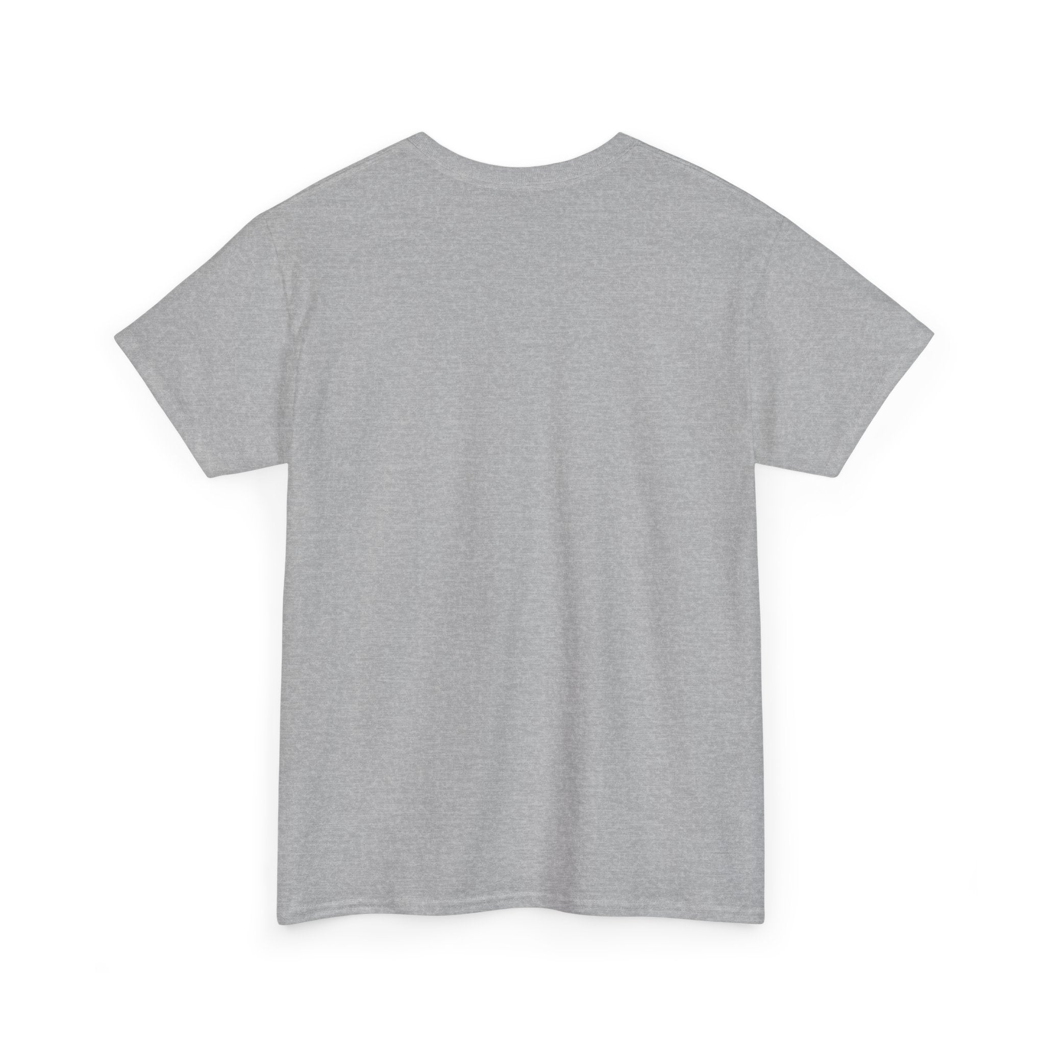 Find Me in the Woods T-Shirt — Nature Lover Camping Tee