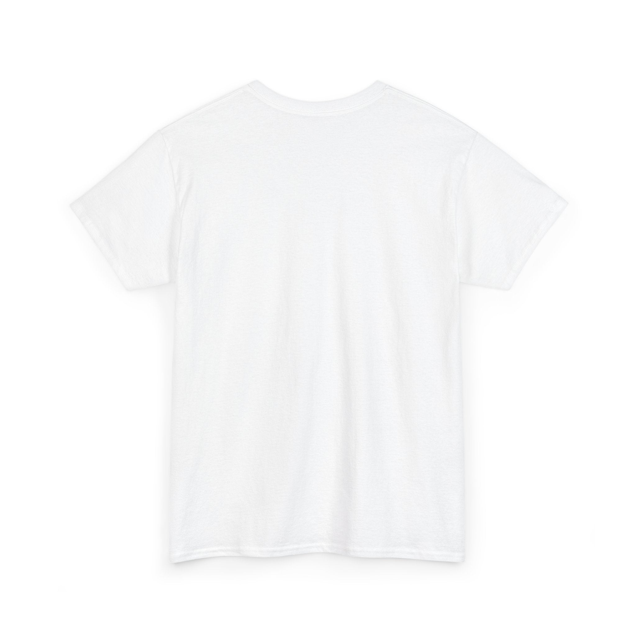 Find Me By The Woods T-Shirt — Vintage Mountain Tree Graphic Tee for Outdoor Lovers