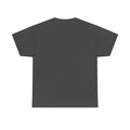 Final 90 Soccer T-Shirt — Minimalist Football Tee
