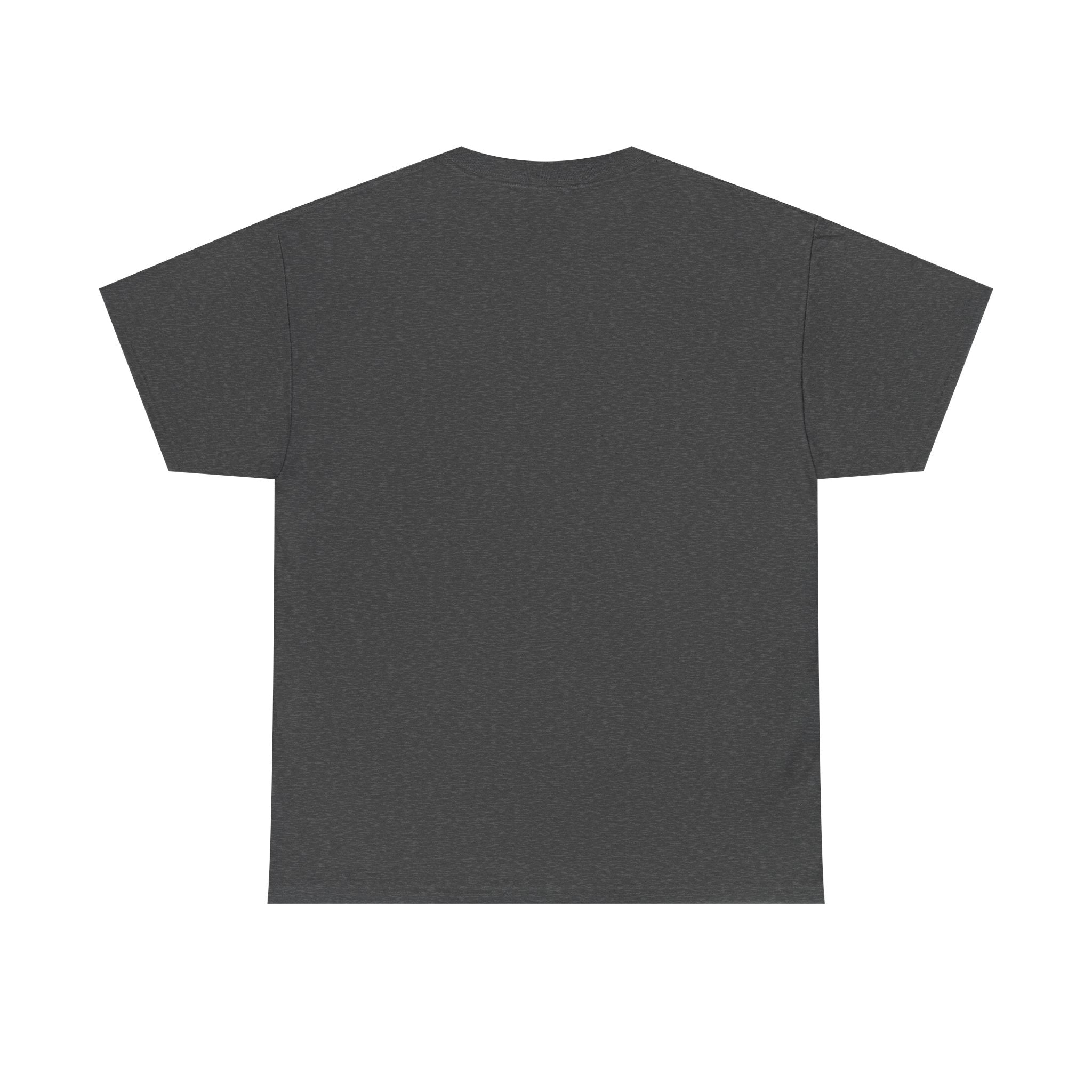 Final 90 Soccer T-Shirt — Minimalist Football Tee