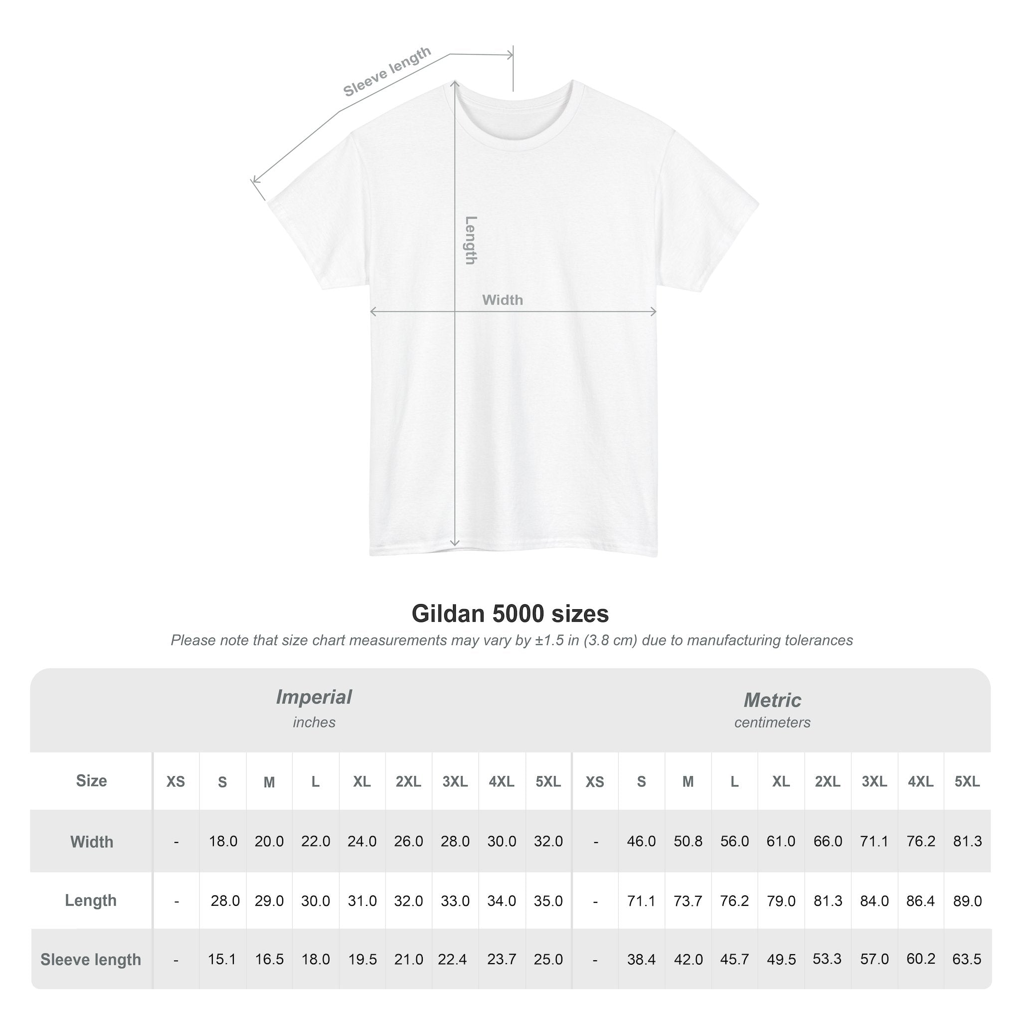 Final 90 Soccer T-Shirt — Minimalist Football Tee