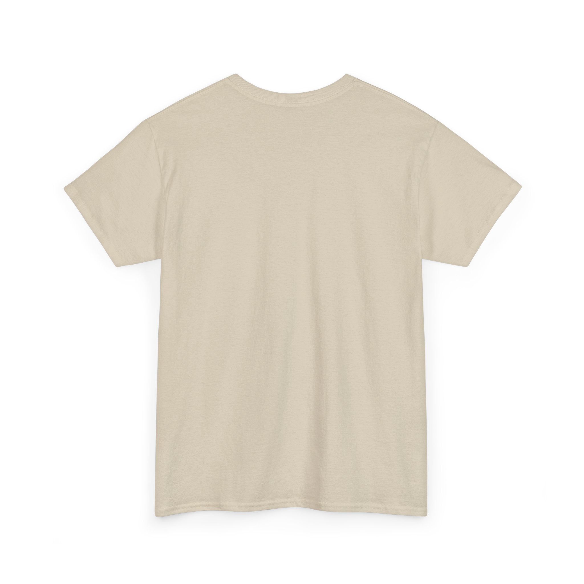 Final 90 Soccer T-Shirt — Minimalist Football Tee