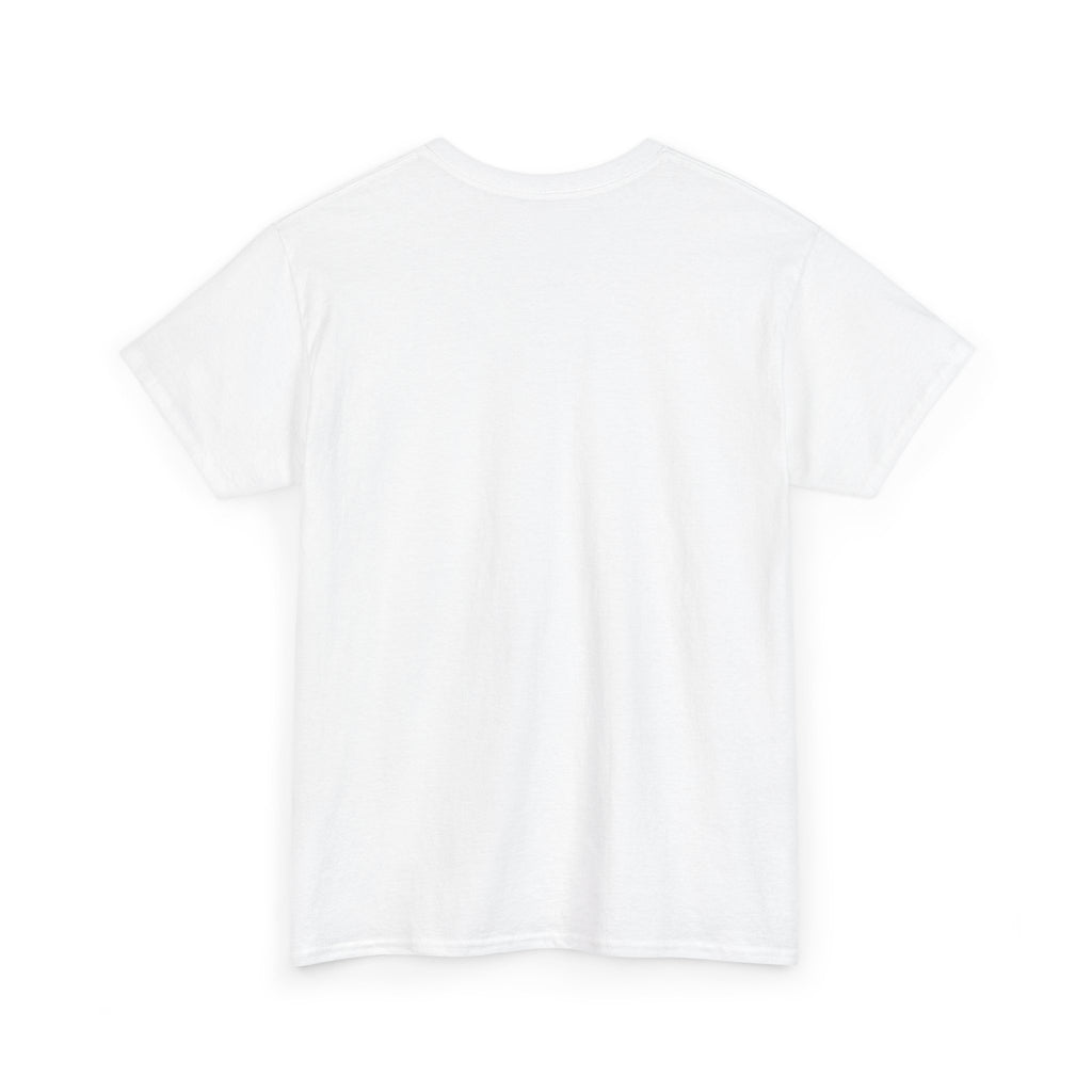 Coffee First T-Shirt — Casual "coffee first" Graphic Tee for Coffee Lovers