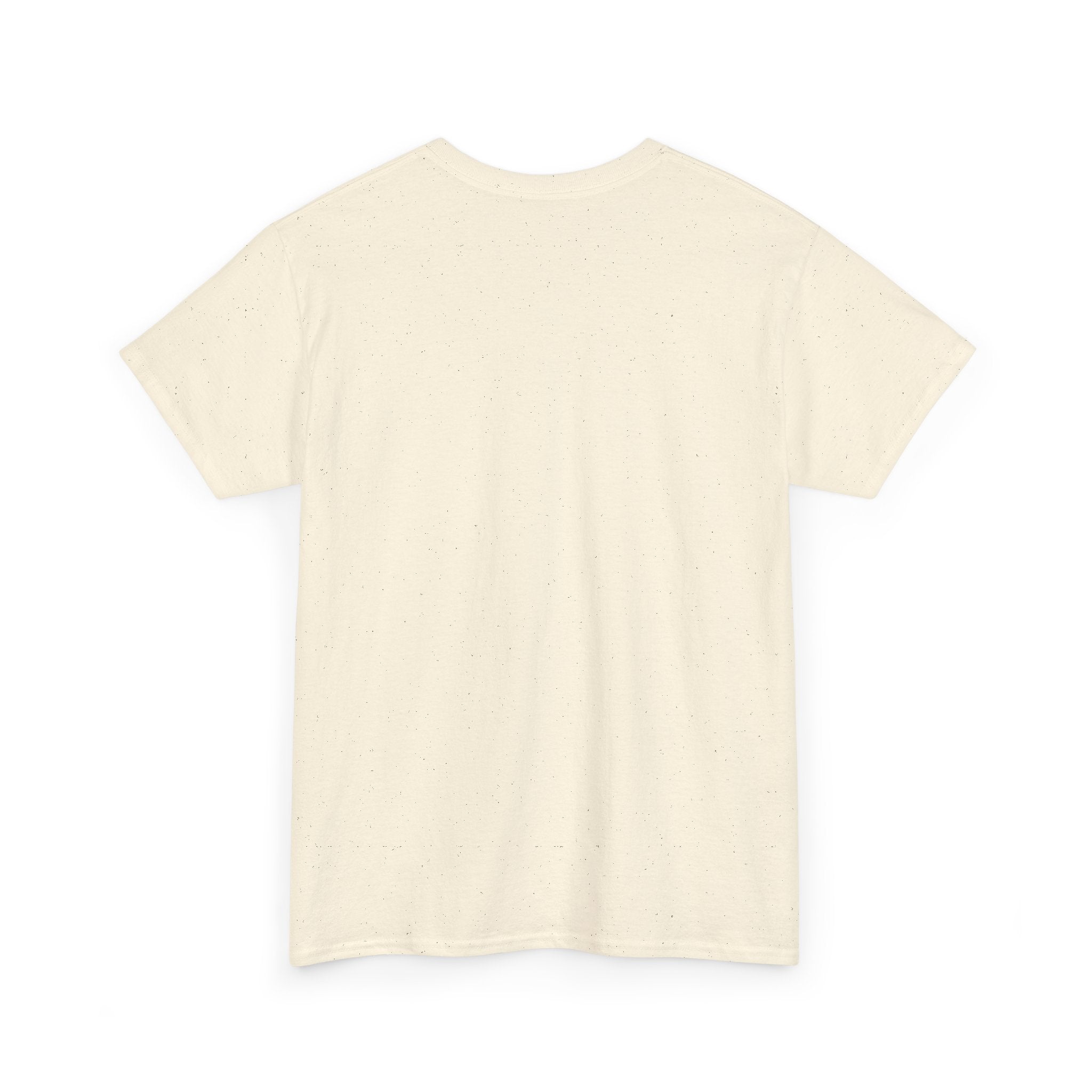 Find Me in the Woods T-Shirt — Nature Lover Camping Tee
