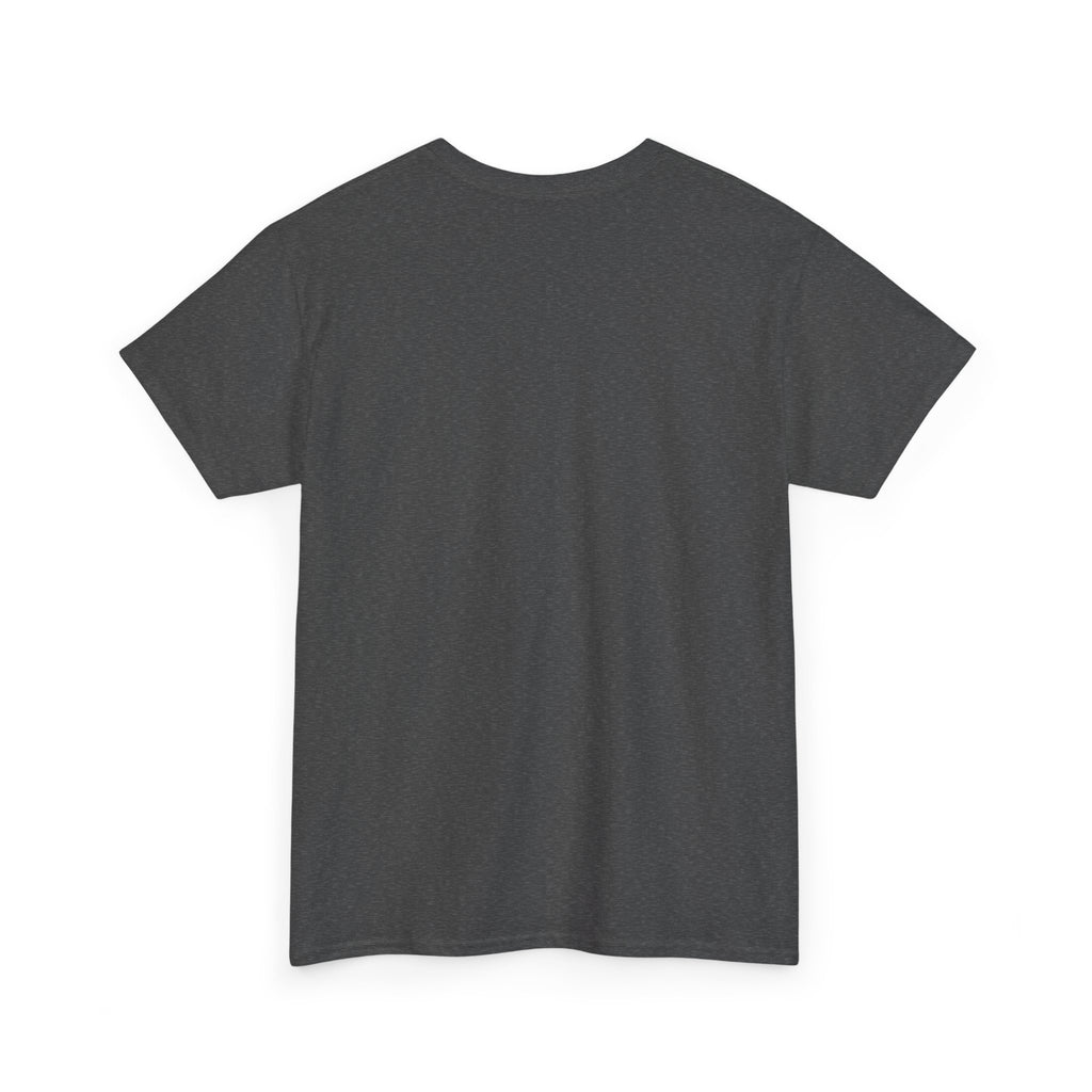 Final 90 Soccer T-Shirt — Minimalist Football Tee