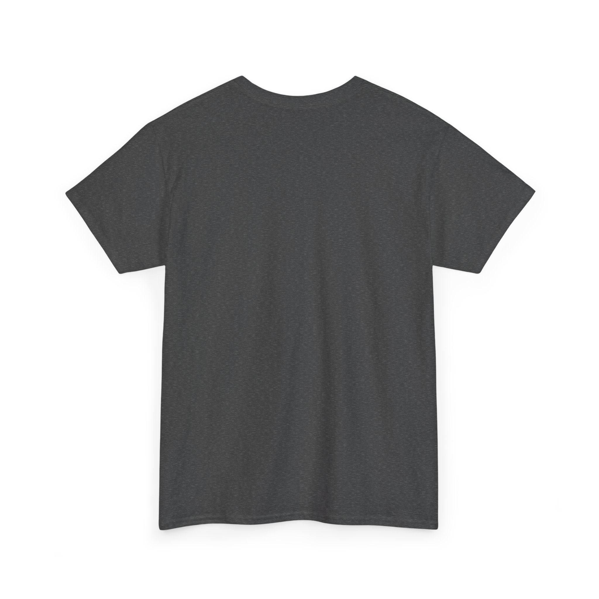 Final 90 Soccer T-Shirt — Minimalist Football Tee
