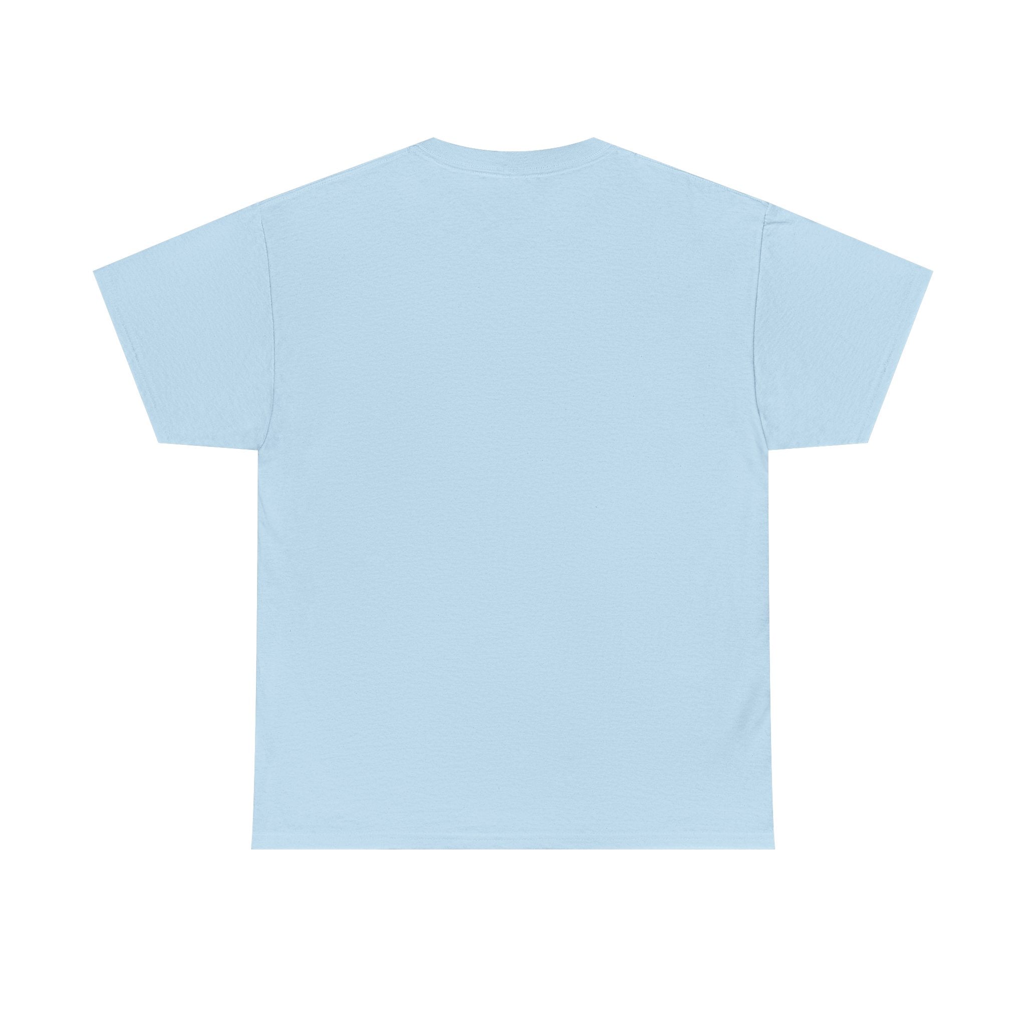 Find Me in the Woods T-Shirt — Nature Lover Camping Tee
