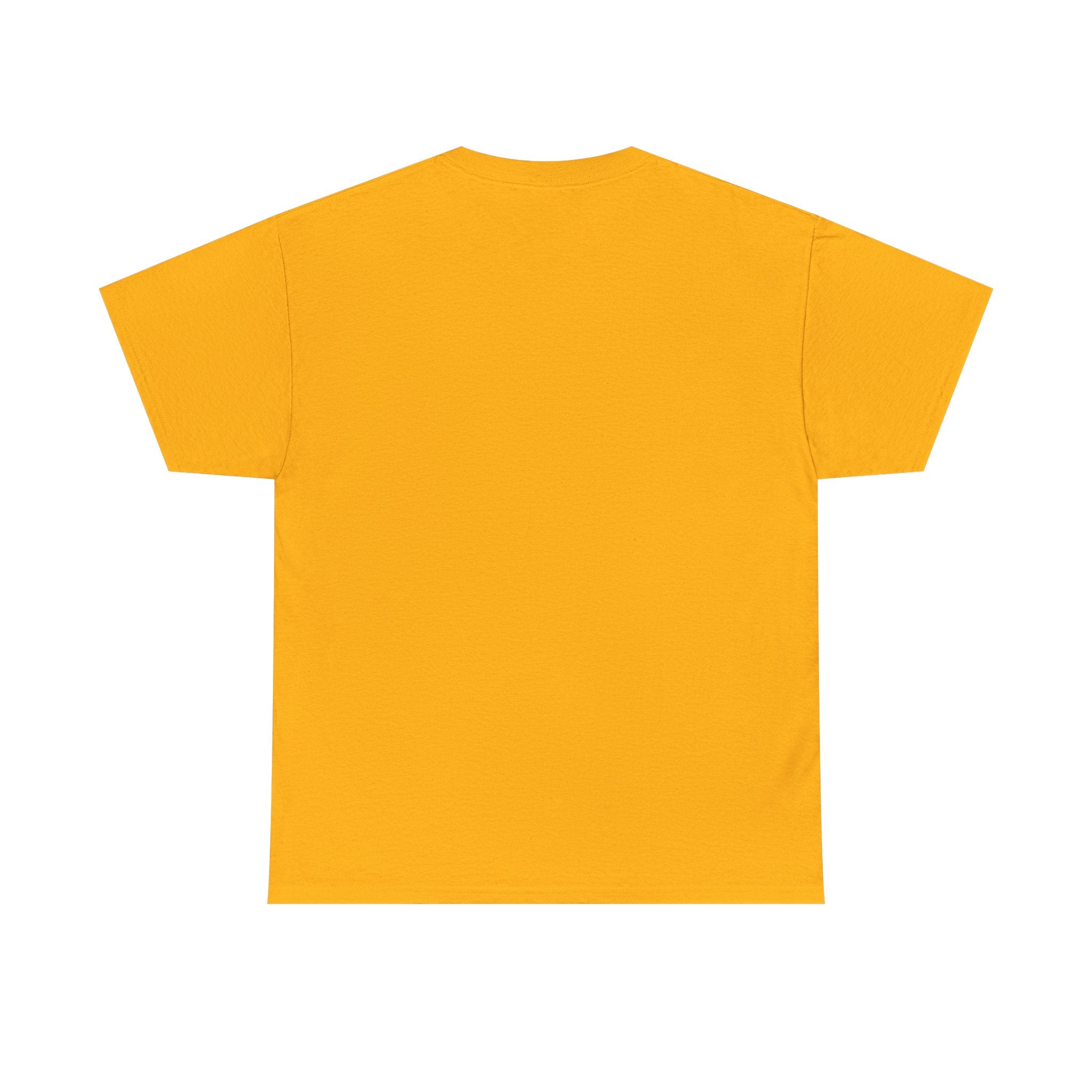 Final 90 Soccer T-Shirt — Minimalist Football Tee