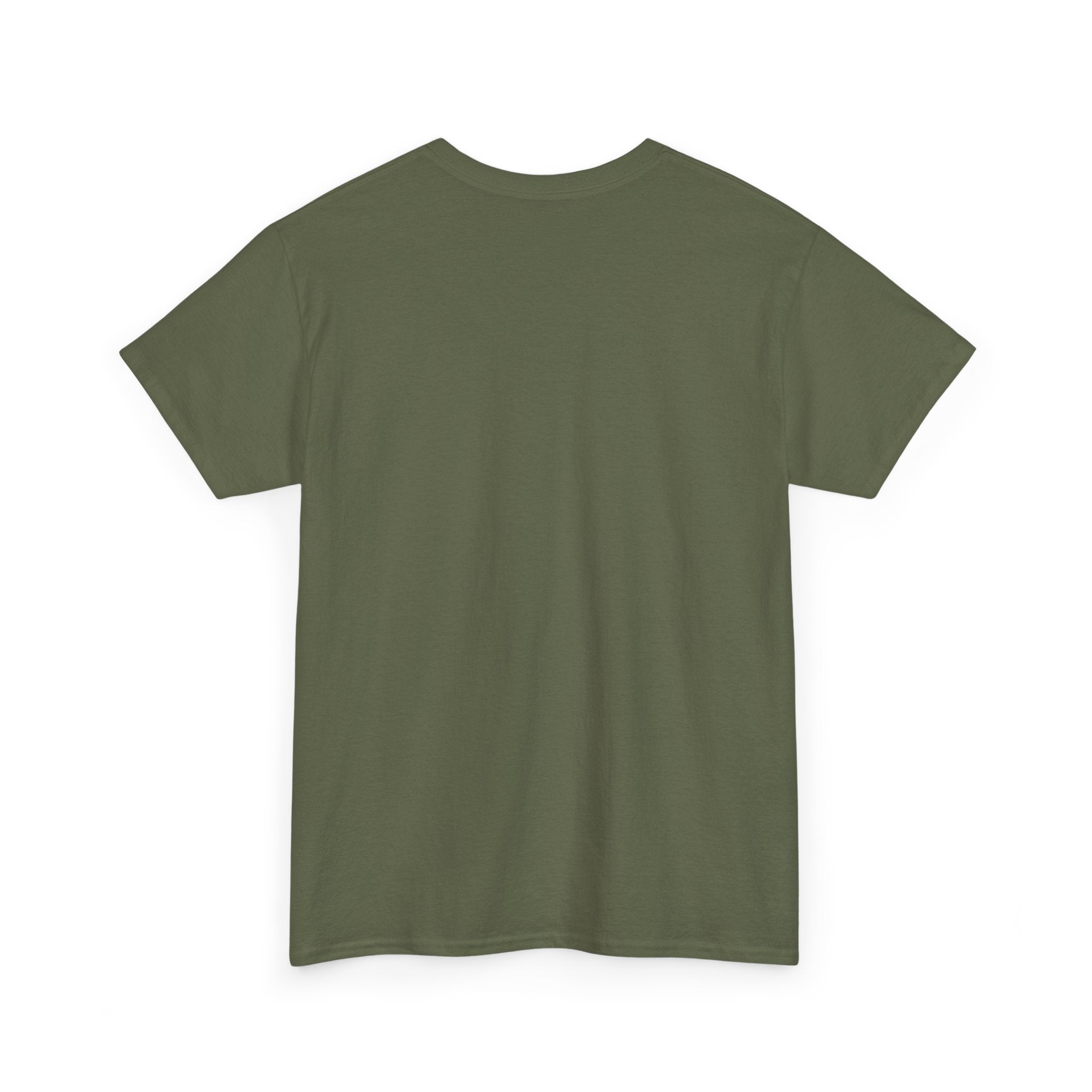 Find Me By The Woods T-Shirt — Vintage Mountain Tree Graphic Tee for Outdoor Lovers
