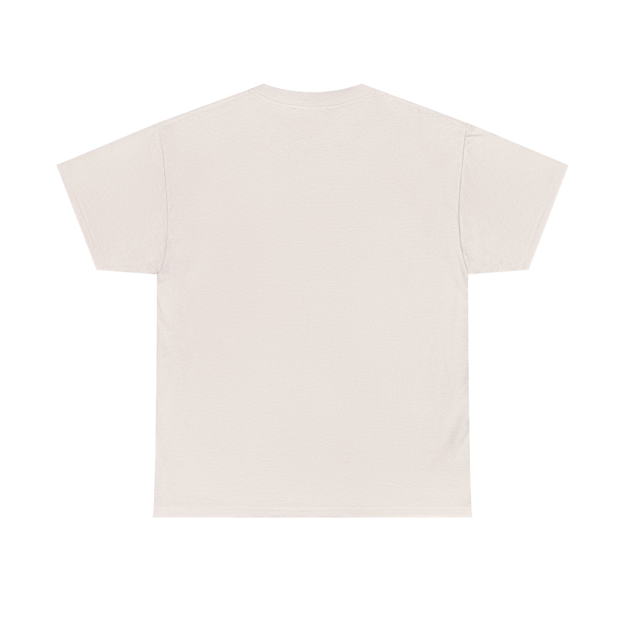 Coffee First T-Shirt — Casual "coffee first" Graphic Tee for Coffee Lovers