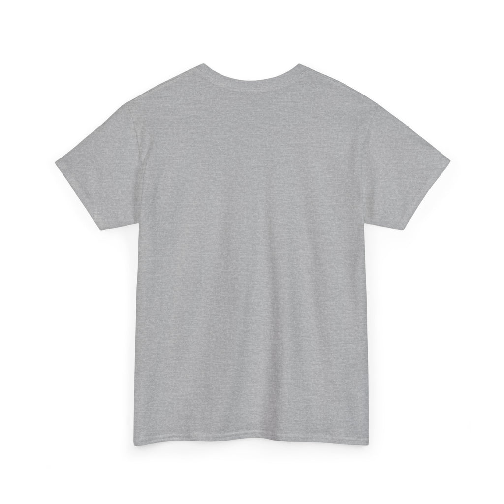 Find Me By The Woods T-Shirt — Vintage Mountain Tree Graphic Tee for Outdoor Lovers