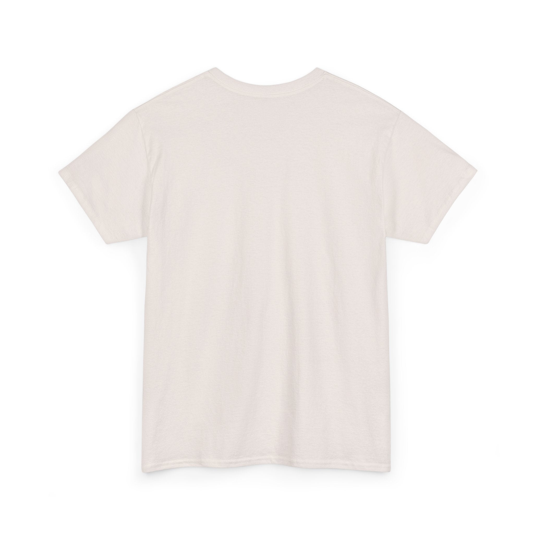Coffee First T-Shirt — Casual "coffee first" Graphic Tee for Coffee Lovers