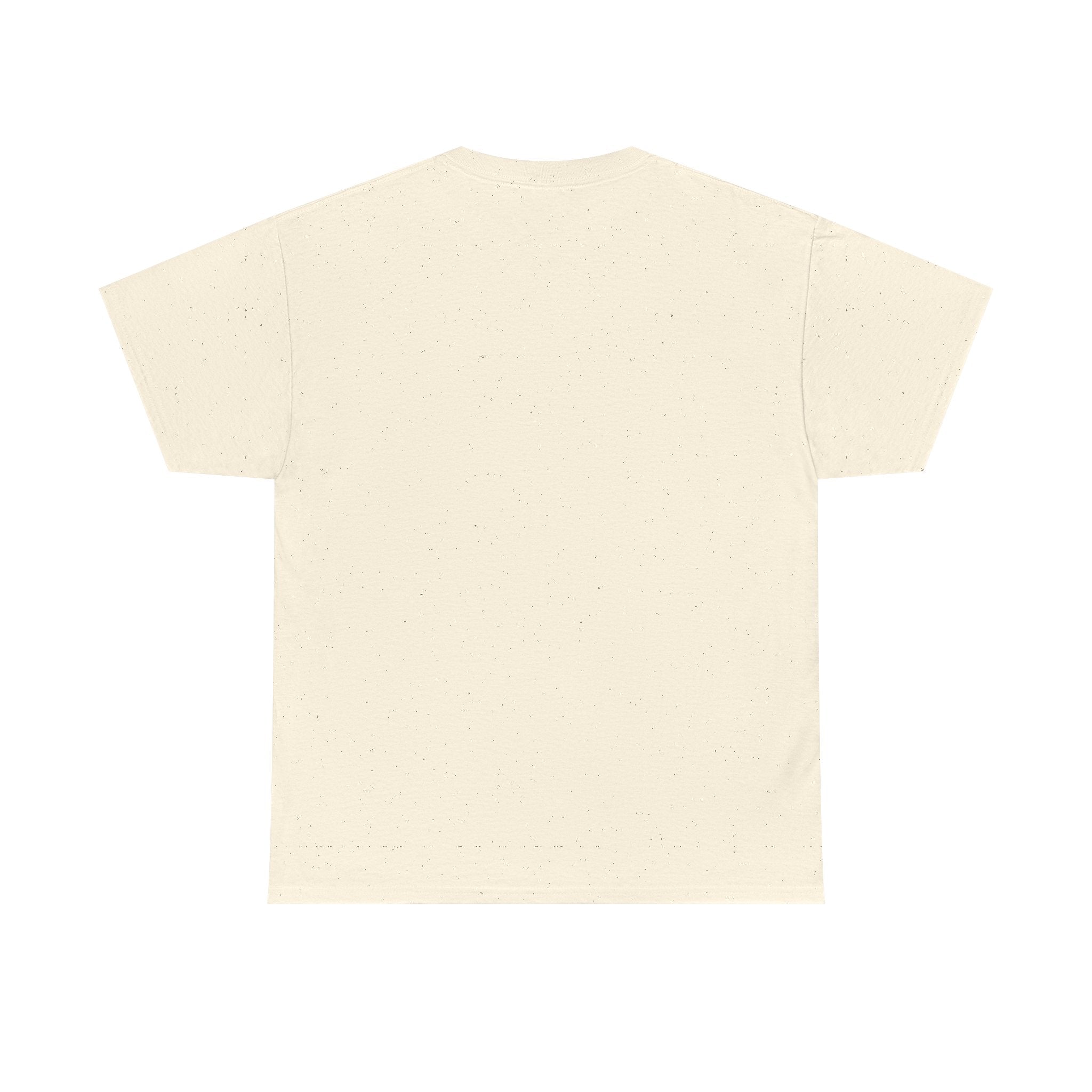 Find Me in the Woods T-Shirt — Nature Lover Camping Tee