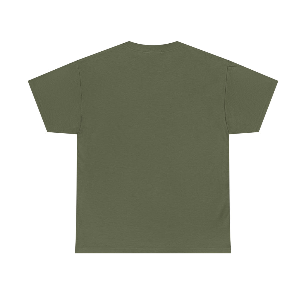 Find Me By The Woods T-Shirt — Vintage Mountain Tree Graphic Tee for Outdoor Lovers