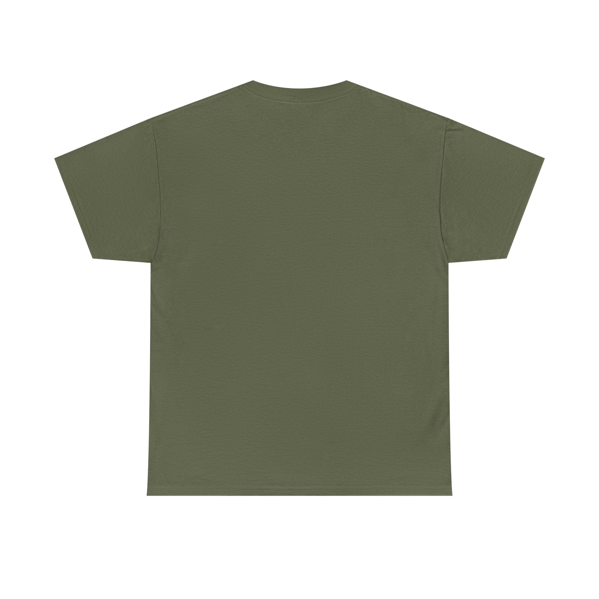 Find Me By The Woods T-Shirt — Vintage Mountain Tree Graphic Tee for Outdoor Lovers