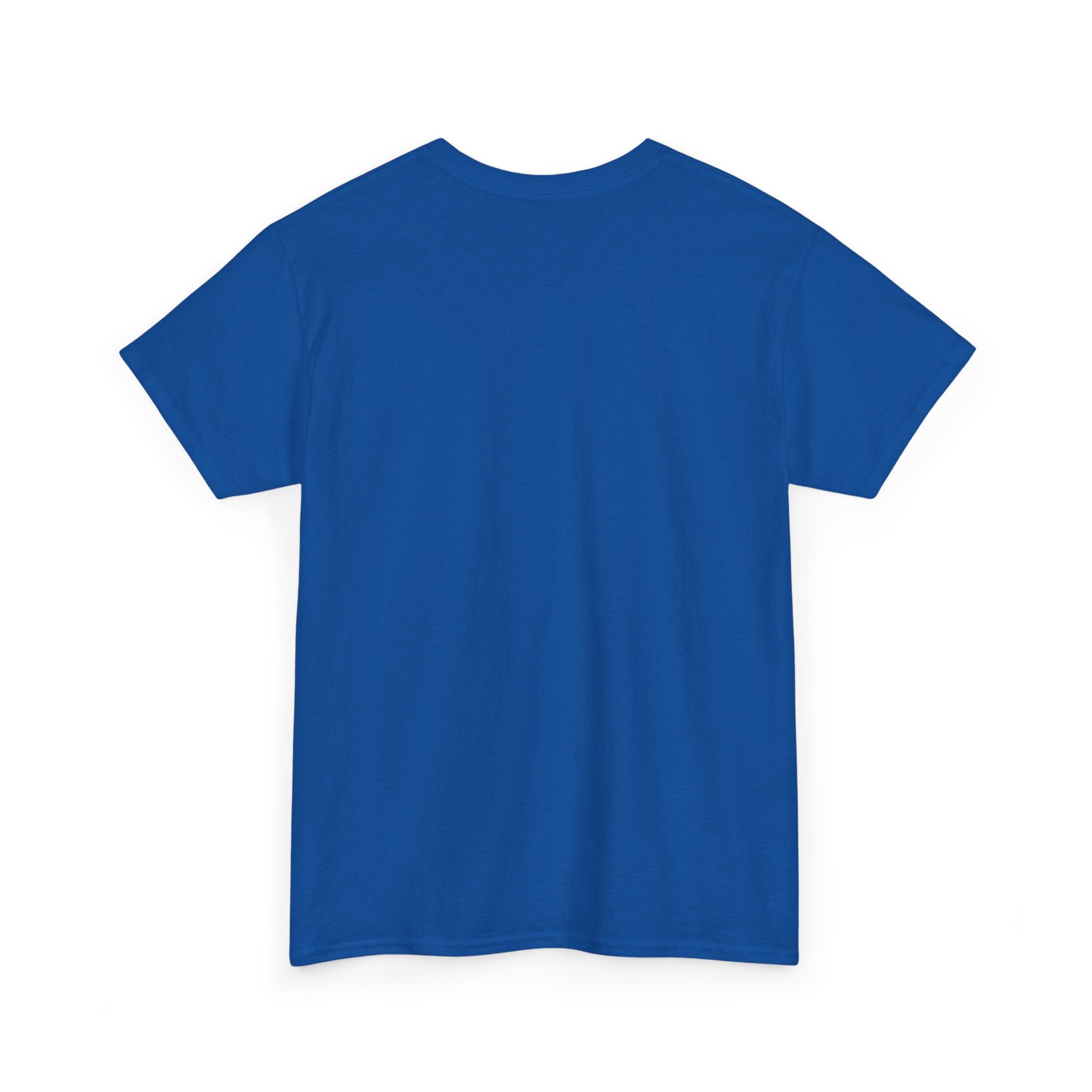 Find Me in the Woods T-Shirt — Nature Lover Camping Tee