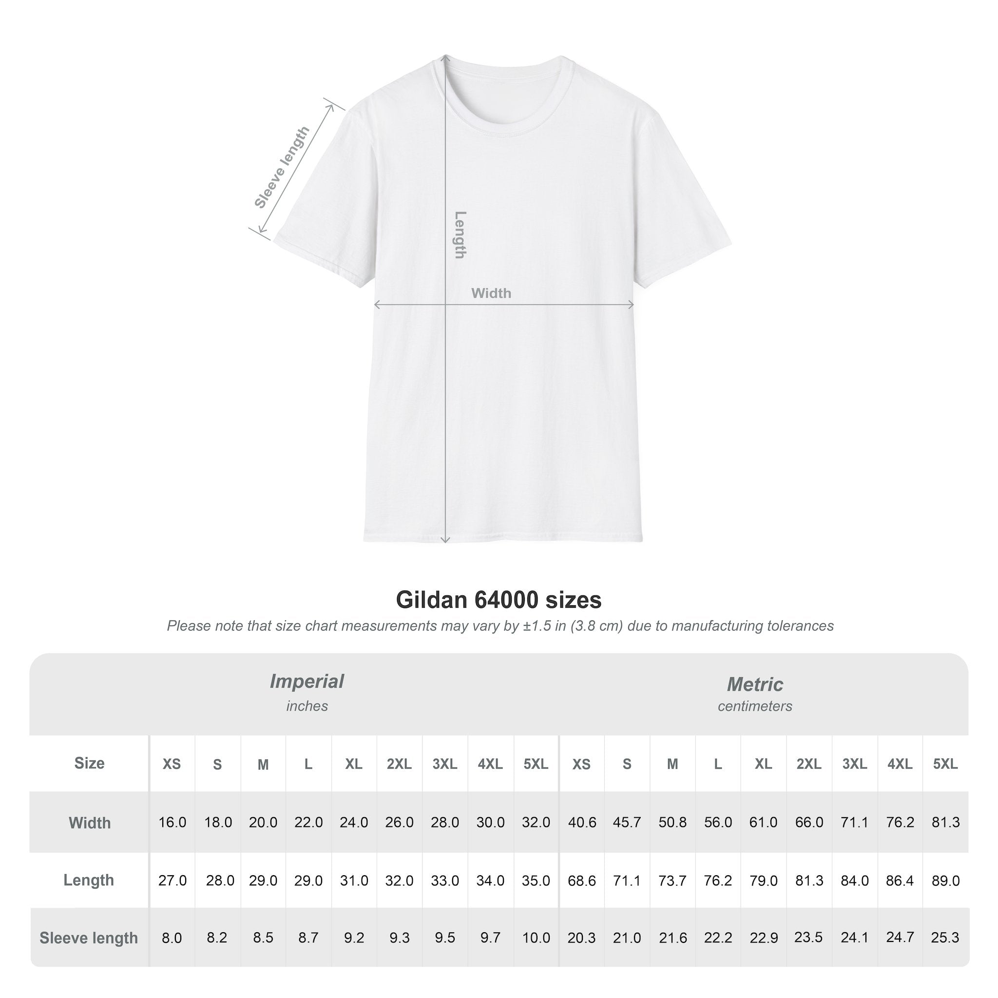 Camping Line Art T-Shirt — "Camping" Tent & Pines Minimalist Outdoor Tee